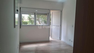 apartment em Rua Capitão Alberto Mendes Júnior, Água Fria - São Paulo - SP
