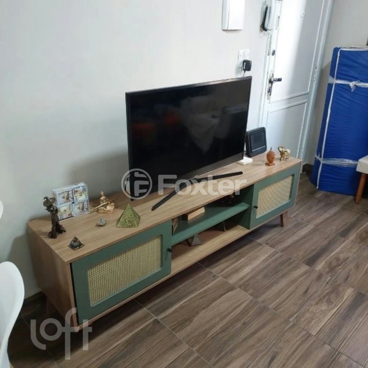 e95ed100