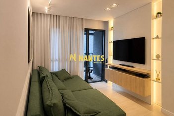 apartment em Rua Luiz Lerco, Terra Bonita - Londrina - PR