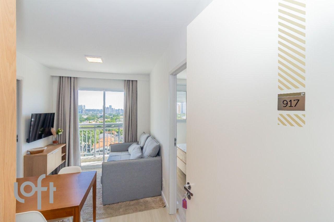01-APARTAMENTO-MOEMA-SAO-PAULO-2091594