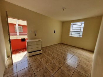 apartment em Rua Riachuelo, Centro - Campinas - SP