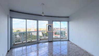 apartment em Rua Antônio Teófilo, Centro - Mococa - SP