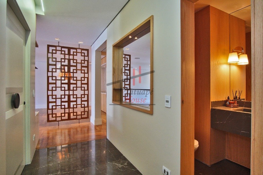 1 hall entrada (1)