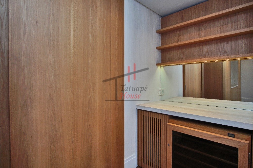 1 hall entrada (2)