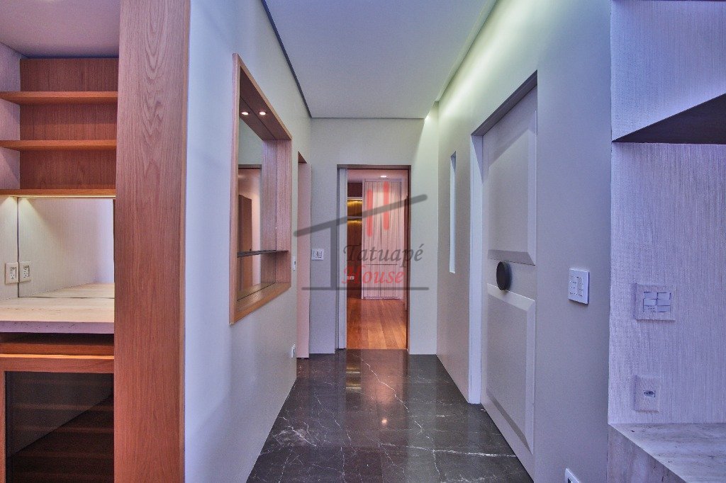 1 hall entrada (3)
