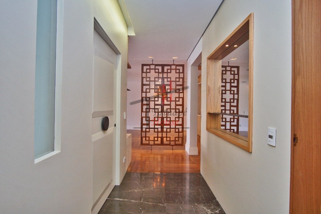 1 hall entrada (4) (1)