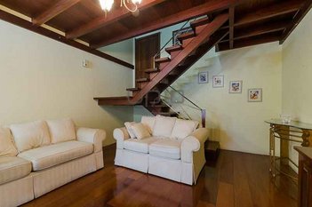 apartment em Marques do Herval, Centro - São Leopoldo - RS