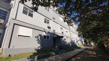 apartment em Rua Zeferino Dias, Sarandi - Porto Alegre - RS