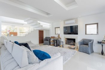 house em do Copo de Leite, Pedra Branca - Palhoça - SC