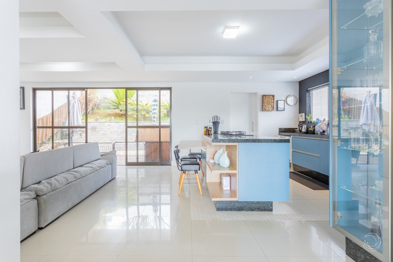 01 SALA E COZINHA-4