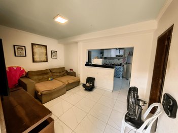 house em Rua Pinhal, Piratininga (Venda Nova) - Belo Horizonte - MG