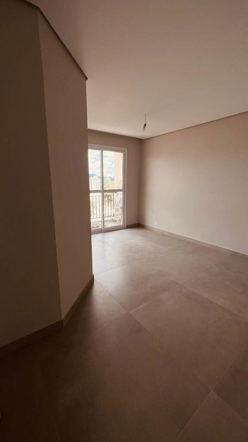 apartment em Rua Domingos da Costa Mata, Santana - São Paulo - SP