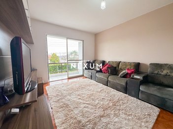apartment em Rua Amélio Bergamini, Licorsul - Bento Gonçalves - RS