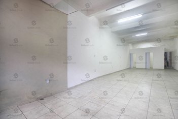office em Avenida Presidente Castelo Branco, Jardim Camila - Mauá - SP