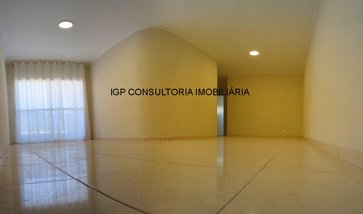 apartment em Rua Cinco de Julho, Centro - Indaiatuba - SP