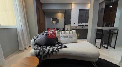 apartment em Rua Rainha Guilhermina, Leblon - Rio de Janeiro - RJ