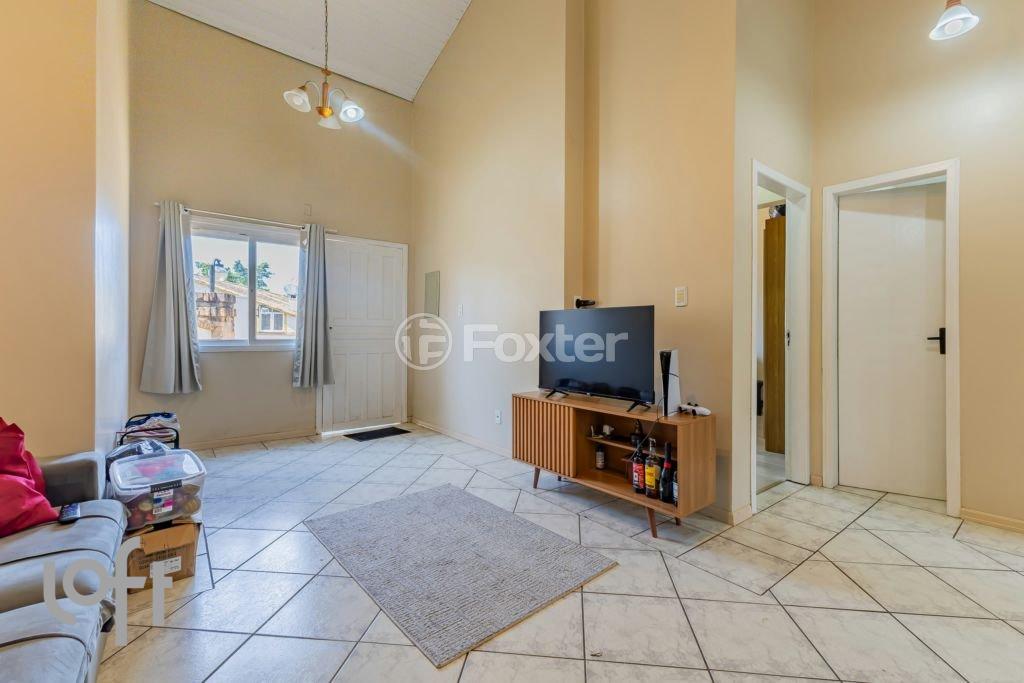 06-CASA-EM-CONDOMINIO-2D-ESTANCIA-VELHA-CANOAS-595664 .jpg