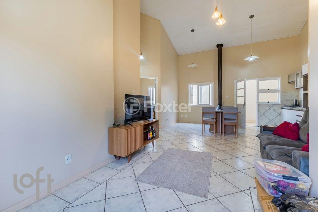 07-CASA-EM-CONDOMINIO-2D-ESTANCIA-VELHA-CANOAS-595664 .jpg