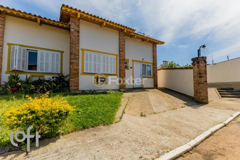 03-CASA-EM-CONDOMINIO-2D-ESTANCIA-VELHA-CANOAS-595664 .jpg