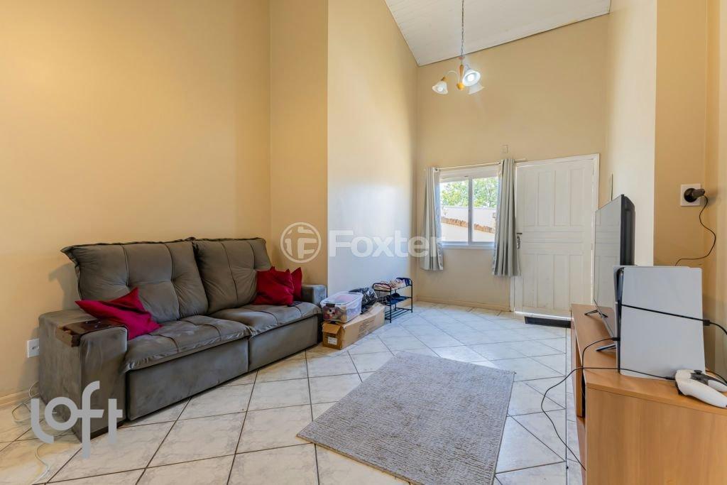 04-CASA-EM-CONDOMINIO-2D-ESTANCIA-VELHA-CANOAS-595664 .jpg