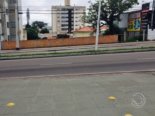 placa (2)