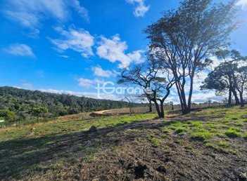 land_lot em Estrada Guilherme de Almeida, Porta do Sol - Mairinque - SP