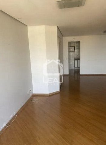 apartment em Rua Doutor Clóvis de Oliveira, Vila Progredior - São Paulo - SP