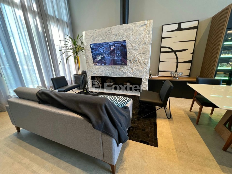 BLUE CONDOMINIO XANGRILA 2.jpg