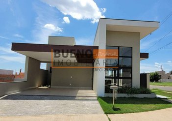 house em Avenida Rodolfo Kivitz, Estância Hípica - Nova Odessa - SP