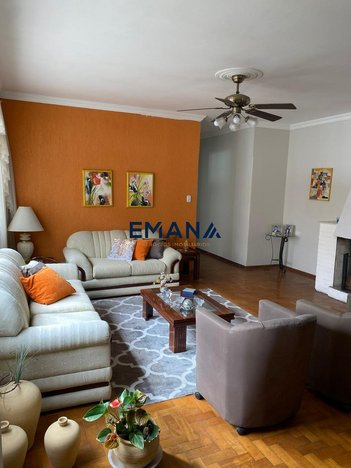 apartment em Rua da Luz, Centro - Pelotas - RS