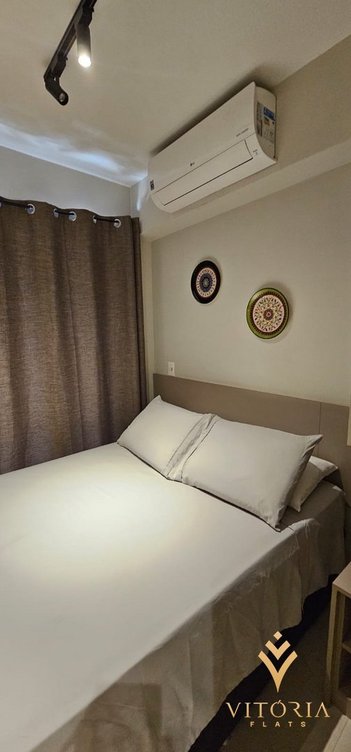 apartment em Rua Senador César Lacerda Vergueiro, Sumarezinho - São Paulo - SP
