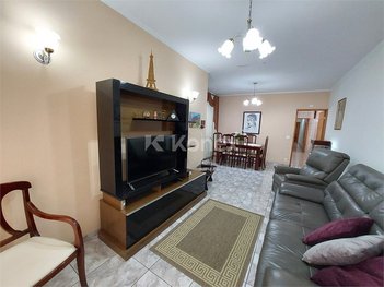house em Rua Antônio Guganis, Jardim São Paulo(Zona Norte) - São Paulo - SP
