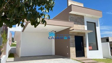 house em Estrada Municipal Duílio Sai, São Venâncio - Itupeva - SP