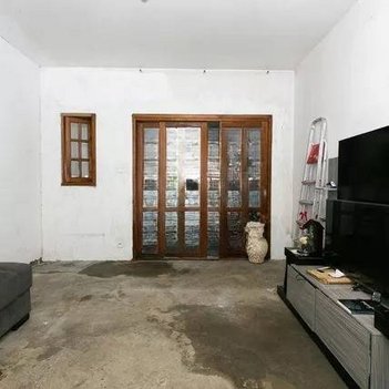 house em Rua Caetano de Campos, Vila Moreira - São Paulo - SP