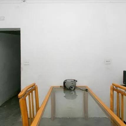 img2