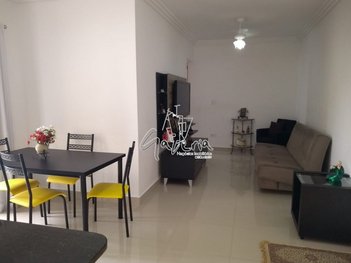 apartment em Rua Piauí, Santa Paula - São Caetano do Sul - SP