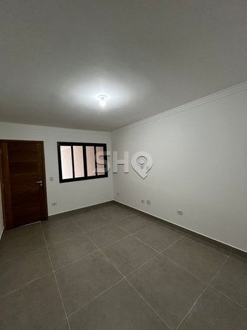 house em Rua Itaguacaba, Vila Romero - São Paulo - SP