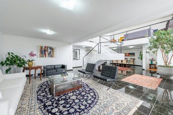 house em Rua Alcebíades Antônio dos Santos, Nonoai - Porto Alegre - RS