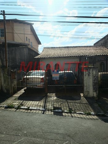 house em Campos De Guaíra, Vila Nova Galvão - São Paulo - SP
