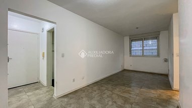 apartment em Avenida do Forte, Cristo Redentor - Porto Alegre - RS