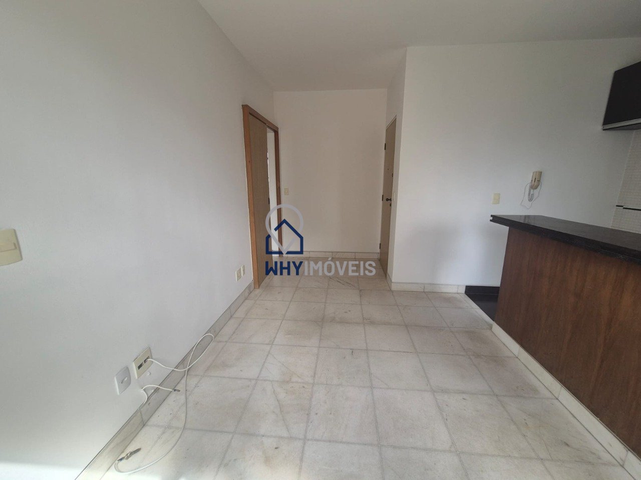 Foto 38