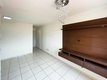 apartment em Avenida Antônio Frederico Ozanan, Jardim Shangai - Jundiaí - SP