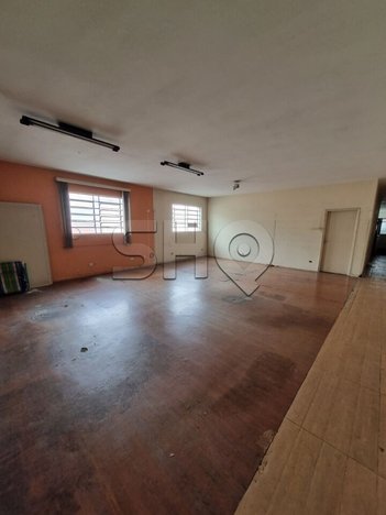 office em José Monteiro, Brás - São Paulo - SP