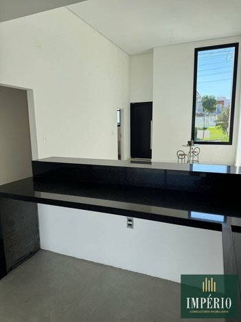 house em Rua Vitória, Jacaré - Cabreúva - SP