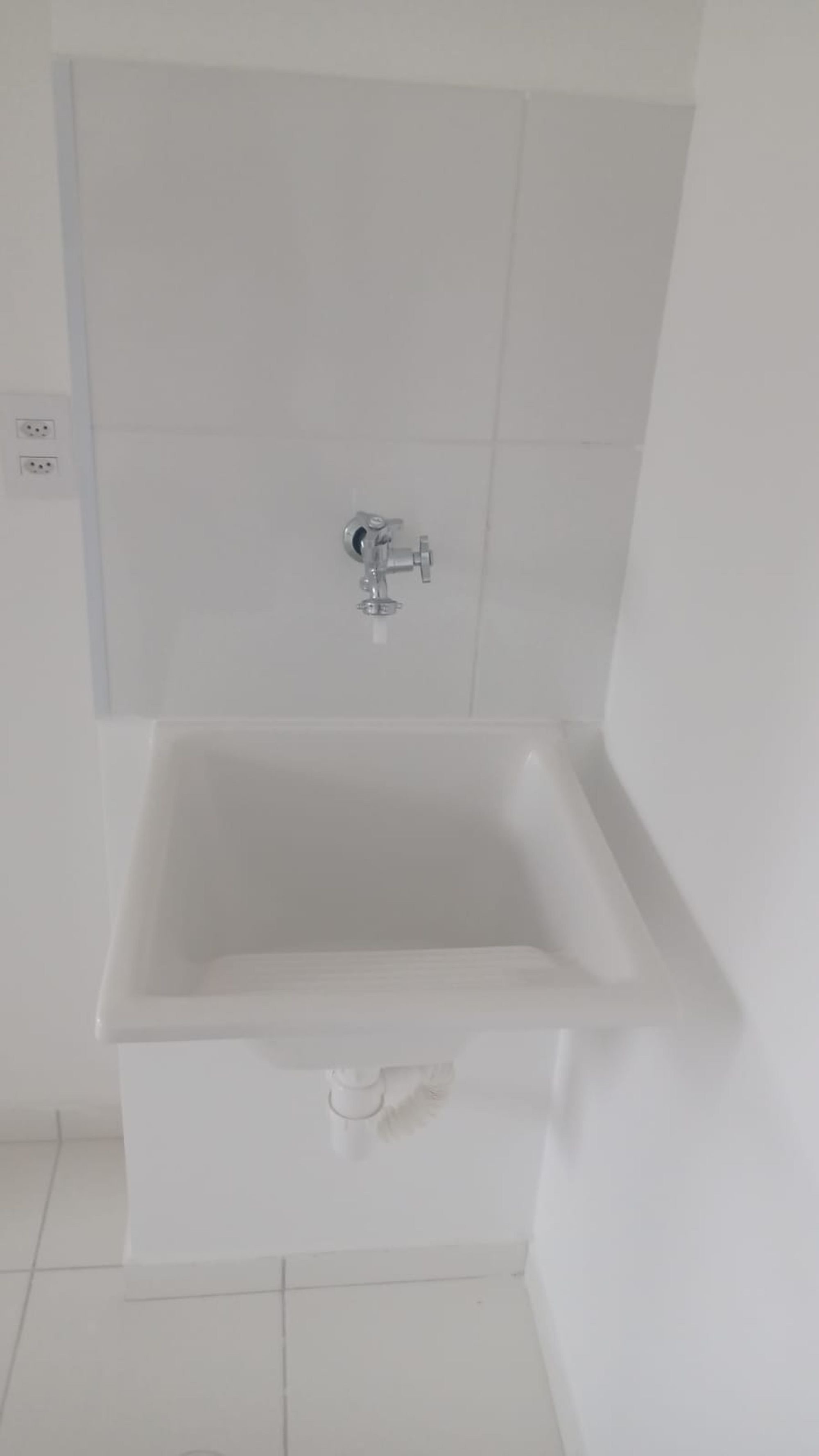 img1