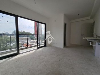 apartment em Rua Marcial, Mooca - São Paulo - SP