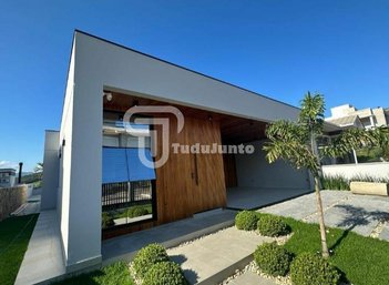 house em Rua Parma, Pagani - Palhoça - SC