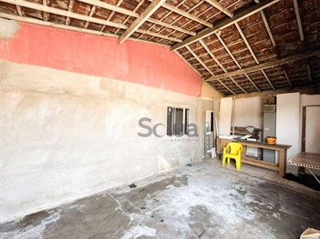 house em Rua Nossa Senhora Aparecida, Conjunto Habitacional Padre Anchieta - Campinas - SP