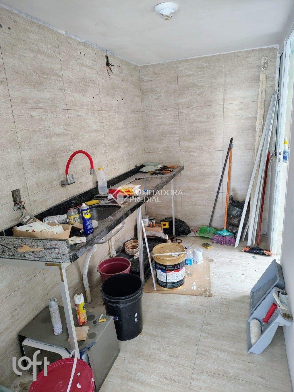 WhatsApp Image 2025-10-25 at 16.46