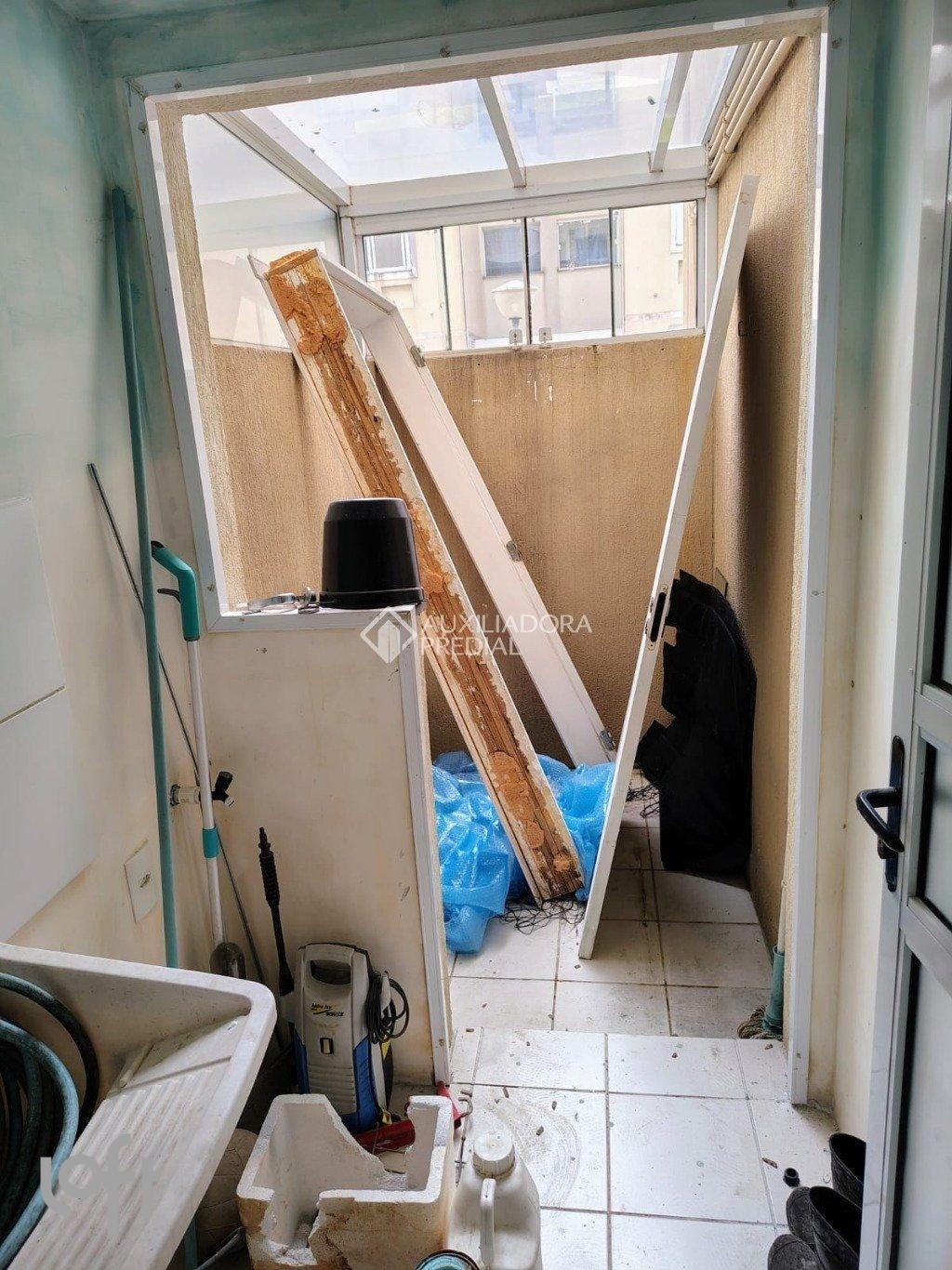 WhatsApp Image 2025-10-25 at 16.46